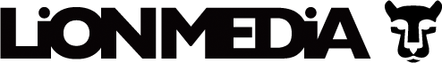 LiONMEDiA